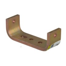 CLAAS 0008602840 PAŁĄK