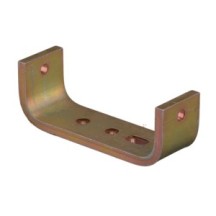 CLAAS 0008602840 PAŁĄK