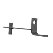 CLAAS 0008603240 OGRANICZNIK