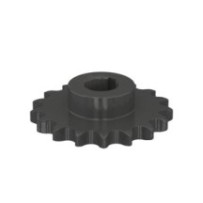 CLAAS 0008603600 KOŁO