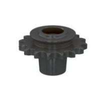 CLAAS 0008603830 KOŁO