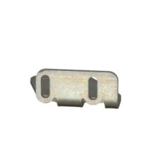 CLAAS 0008603930 OGRANICZNIK