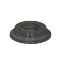 CLAAS 0008603970 ŁOŻYSKO ŻELIWNE