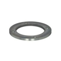 CLAAS 0008604040 PŁYTA POŚREDNIA