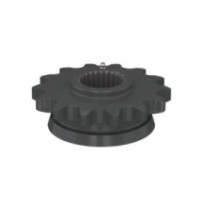 CLAAS 0008604120 KOŁO