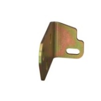 CLAAS 0008604291 OGRANICZNIK