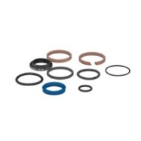 CLAAS 0008606190 KOMPLET PIERŚCIENI USZCZELNIAJĄCYCH