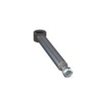 CLAAS 0008606200 TŁOCZYSKO