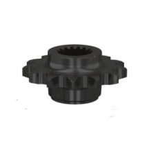 CLAAS 0008610190 KOŁO