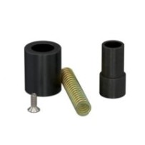 CLAAS 0008610930 TŁOK