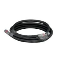 CLAAS 0008611180 WĄŻ