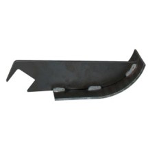CLAAS 0008611710 ZGARNIACZ