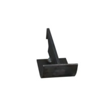 CLAAS 0008611710 ZGARNIACZ