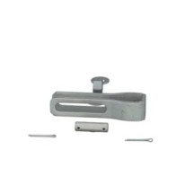 CLAAS 0008613190 GŁOWICZKA WIDEŁEK