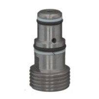 CLAAS 0008614180 ZAWÓR TRÓJDROGOWY