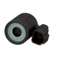 CLAAS 0008614190 CEWKA