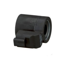 CLAAS 0008614190 CEWKA