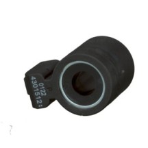 CLAAS 0008614190 CEWKA
