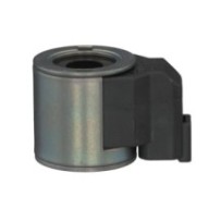 CLAAS 0008614210 CEWKA