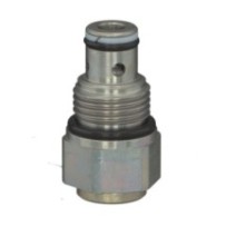 CLAAS 0008614250 ZAWÓR ZWROTNY