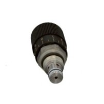 CLAAS 0008614280 ZAWÓR OGRANICZAJĄCY CIŚNIENIE