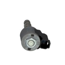 CLAAS 0008614300 ELEKTROZAWÓR