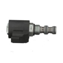 CLAAS 0008614310 ELEKTROZAWÓR