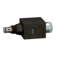 CLAAS 0008614360 ZAWÓR OGRANICZAJĄCY CIŚNIENIE