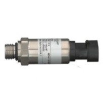 CLAAS 0008614370 ODBIORNIK CIŚNIENIA