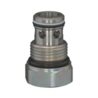 CLAAS 0008614390 ZAWÓR ZWROTNY