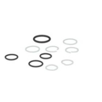 CLAAS 0008614400 KOMPLET PIERŚCIENI USZCZELNIAJĄCYCH