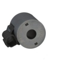 CLAAS 0008614420 CEWKA