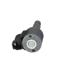 CLAAS 0008614460 UCHWYT ELEKTROMAGNETYCZNY