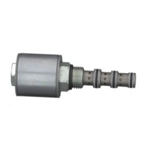CLAAS 0008614460 UCHWYT ELEKTROMAGNETYCZNY