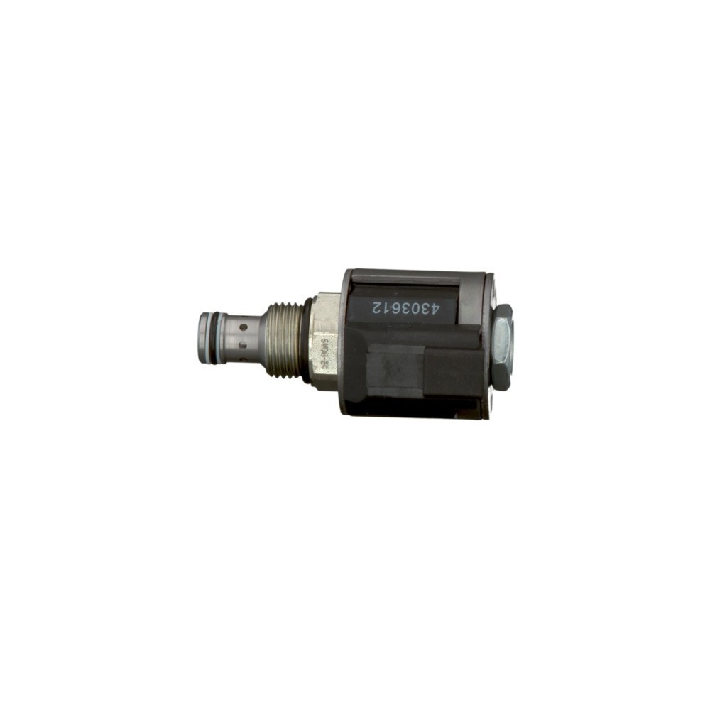CLAAS 0008614470 UCHWYT ELEKTROMAGNETYCZNY
