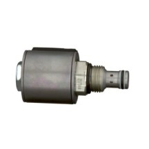 CLAAS 0008614470 UCHWYT ELEKTROMAGNETYCZNY