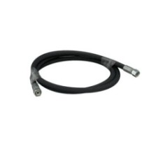 CLAAS 0008614660 WĄŻ