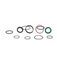 CLAAS 0008614710 KOMPLET PIERŚCIENI USZCZELNIAJĄCYCH