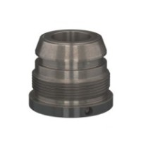 CLAAS 0008614740 PŁYTKA