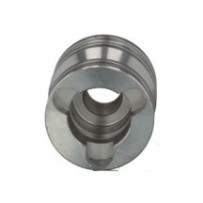 CLAAS 0008614750 TŁOK