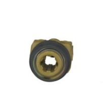 CLAAS 0008614960 WIDEŁKI MONTOWANY