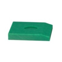 CLAAS 0008614980 LISTWA