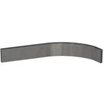 CLAAS 0008615020 BLACHA