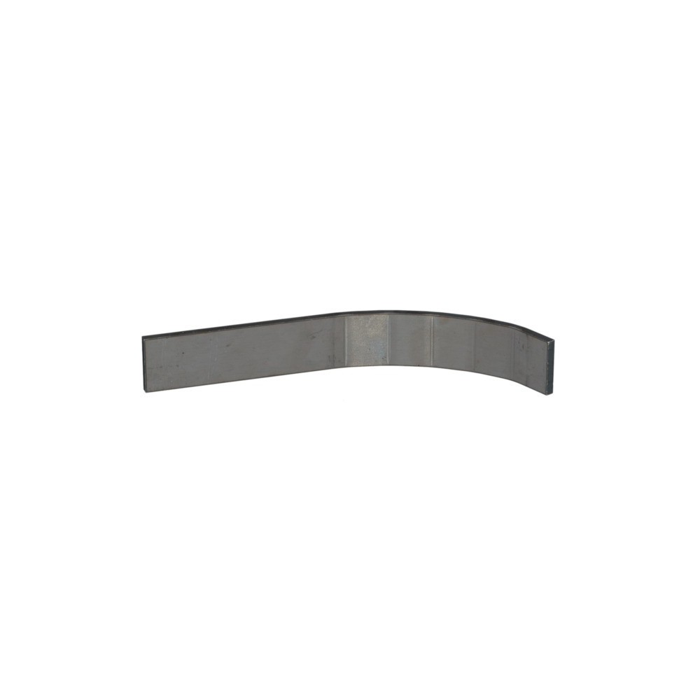 CLAAS 0008615020 BLACHA