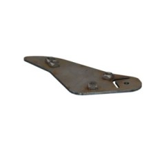 CLAAS 0008615030 ZGARNIACZ LEWY