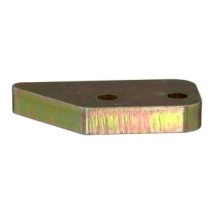 CLAAS 0008615110 PŁYTKA METALOWA