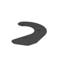 CLAAS 0008615660 POSZYCIE