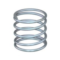 CLAAS 0008616950 SPRĘŻYNA