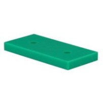 CLAAS 0008616980 LISTWA