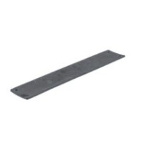 CLAAS 0008617320 LISTWA